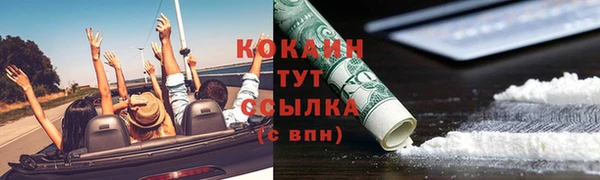 дживик Каменногорск