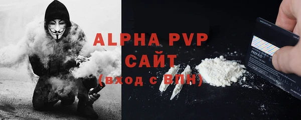 дживик Каменногорск