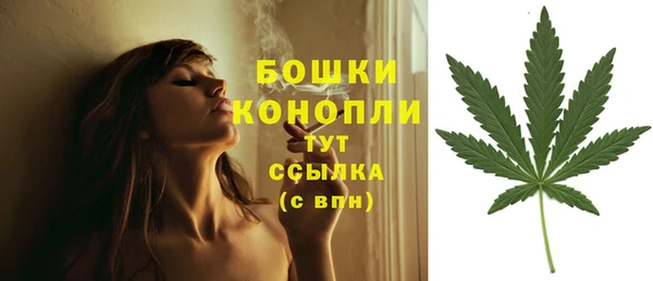 метамфетамин Каменка